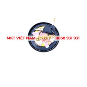nắp bình nhiên liệu thay thế cho Hino 700 Series 17-40 tấn