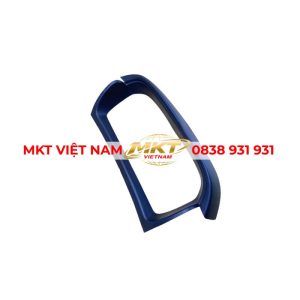 bảng táp lô thay thế cho Hino 500 Series 4.5-16 tấn