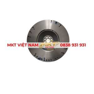 bánh đà hino 300 xzu720 máy n04c mã 13450-78270