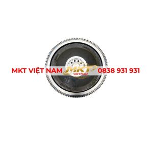bánh đà hino 700 series mã c6485016