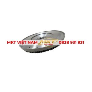 bánh đà thay thế cho hino 700 series 17-40 tấn