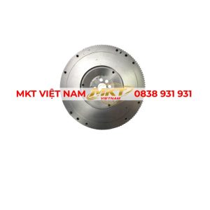 bánh đà máy hino 300 3.5 tấn