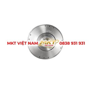 bánh đà máy hino 700 17-40 tấn