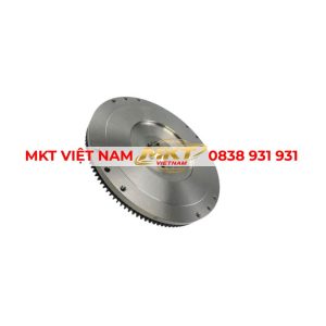 bánh đà máy hino 300 3.5 tấn
