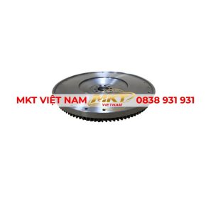 chi tiết bánh đà hino 700 c6485016
