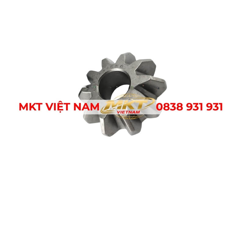bánh răng hành tinh vi sai Hino 700 mã 41341-1350