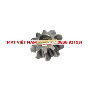 bánh răng hành tinh vi sai thay thế cho Hino 700 Series 17-40 tấn
