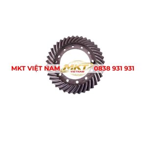 bánh răng quả dứa Hino 700 17-40 tấn
