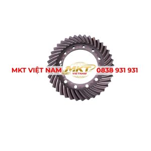bánh răng quả dứa Hino 700 17-40 tấn
