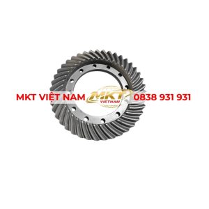 bánh răng quả dứa Hino 700 24-40 tấn