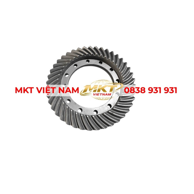 bánh răng quả dứa Hino 700 24-40 tấn