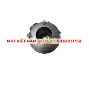 bầu lọc gió Hino 700 mã 17700-E0290