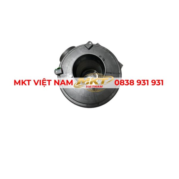 bầu lọc gió Hino 700 mã 17700-E0290