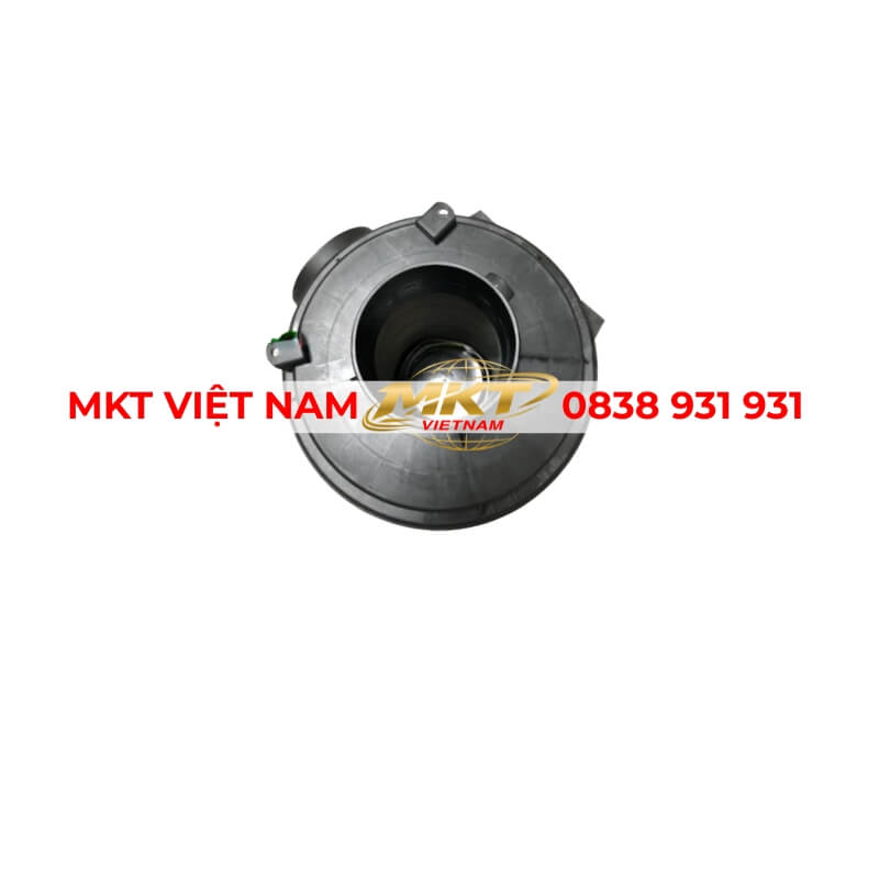 bầu lọc gió Hino 700 mã 17700-E0290