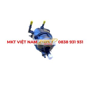 bầu lọc nhiên liệu xe tải hino 300 1.9-5 tấn