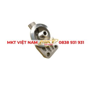 bầu lọc nhiên liệu xe tải hino 300 1.9-5 tấn