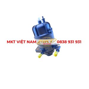 bầu lọc nhiên liệu hino 300 dutro mã 23300-78473
