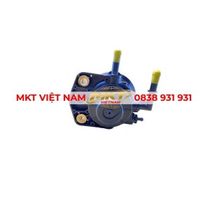 chi tiết bầu lọc nhiên liệu hino 300 23300-78473