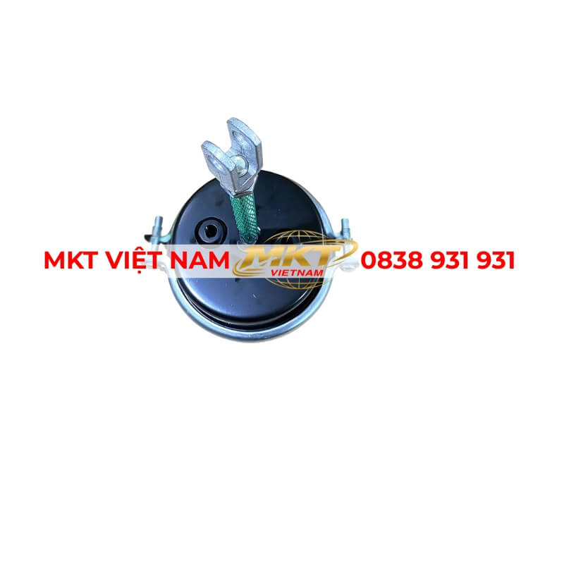 bầu phanh thay thế cho hino 700 series 17-40 tấn