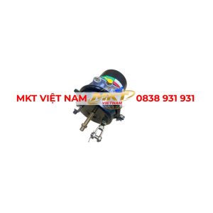 bầu phanh Hino 700 E13C mã 0302-0182