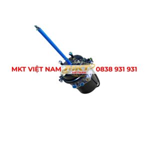 bầu phanh Hino 700 E13C mã 49330-1701