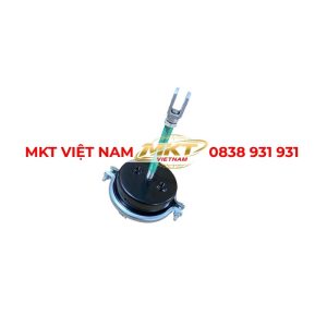 bầu phanh hơi hino 700 17-40 tấn
