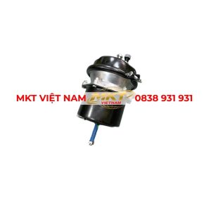 bầu phanh hơi hino 700 24-40 tấn