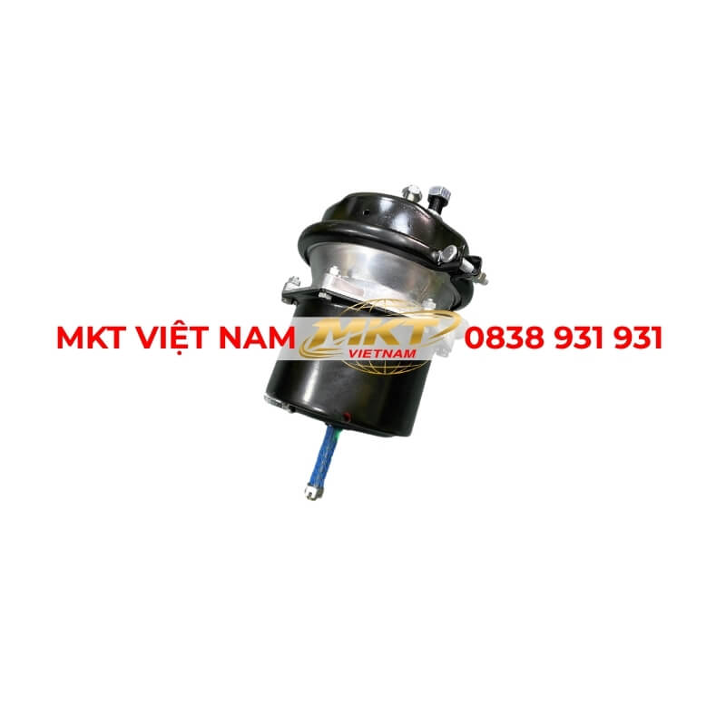 bầu phanh hơi hino 700 24-40 tấn