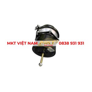 bầu phanh hơi hino 700 24-40 tấn