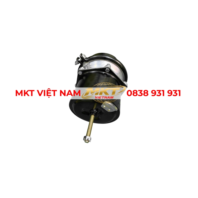 bầu phanh hơi hino 700 24-40 tấn