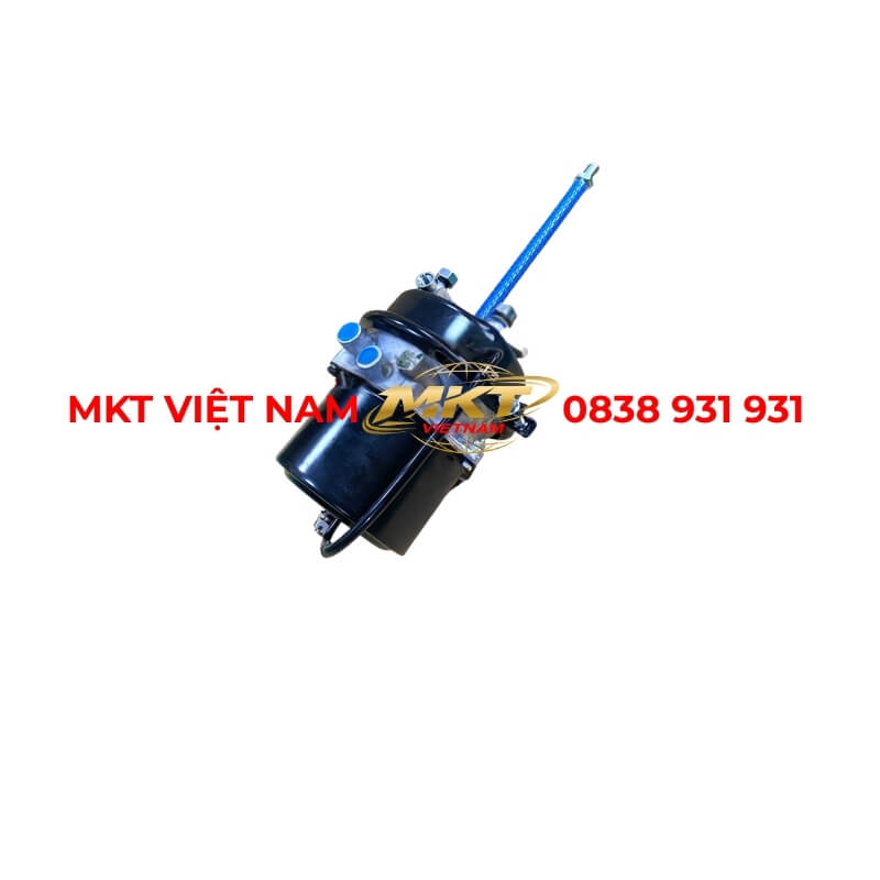 bầu phanh hơi Hino 700 24-40 tấn