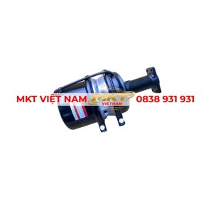 bầu phanh hino 700 máy e13c mã 47850-4080