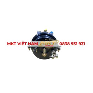 bầu phanh hơi Hino 700 24-40 tấn