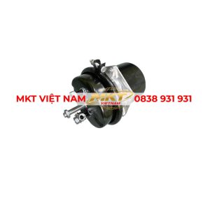 chi tiết bầu phanh hino 700 47850-4310
