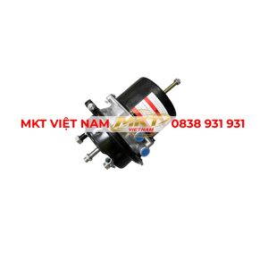 bầu phanh hino 700 máy e13c mã 47850-4320