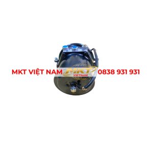 bầu phanh thay thế cho Hino 700 Series máy E13C 12.9L