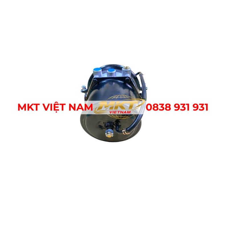 bầu phanh thay thế cho Hino 700 Series máy E13C 12.9L