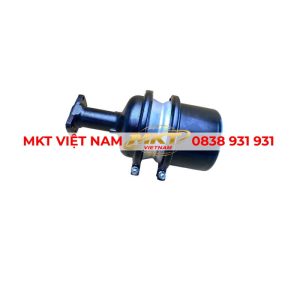 bầu phanh thay thế cho hino 700 series máy e13c 12.9l