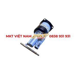 bầu trợ lực côn Hino 700 17-24 tấn