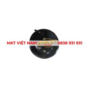 trợ lực phanh thay thế cho hino 300 dutro 1.9-5 tấn