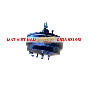 trợ lực phanh thay thế cho hino 300 dutro 1.9-5 tấn