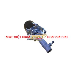 bầu trợ lực thắng Hino 500 4.5-16 tấn