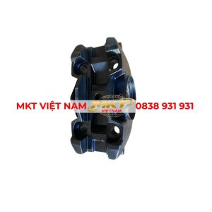 bệ đỡ nhíp thay thế cho Hino 500 Series 4.5-16 tấn