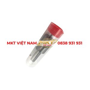 chi tiết kim phun Hino 300 093400-1470