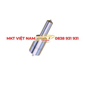 kim phun thay thế cho hino 300 dutro máy w04d 4.1l