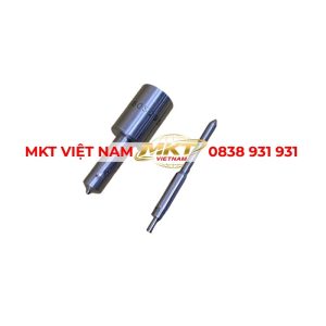 béc phun dầu hino 300 3.5 tấn
