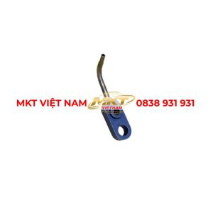 Béc phun dầu làm mát piston Hino 300 Dutro mã S110B-E0010