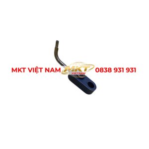 béc phun dầu làm mát piston thay thế cho hino 300 dutro 1.9-5 tấn