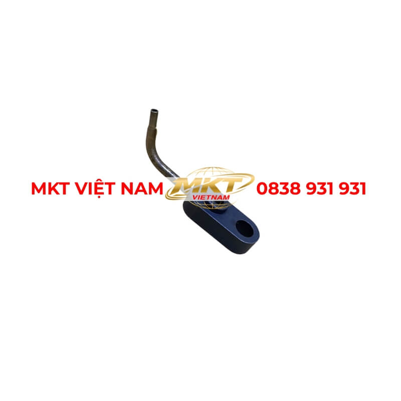 béc phun dầu làm mát piston thay thế cho hino 300 dutro 1.9-5 tấn