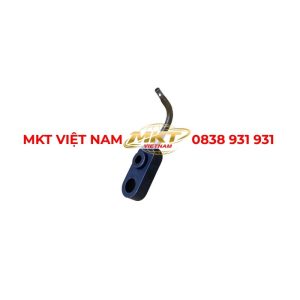 béc phun dầu làm mát piston xe tải hino 300 1.9-5 tấn